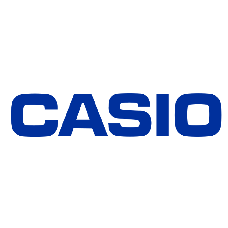كاسيو