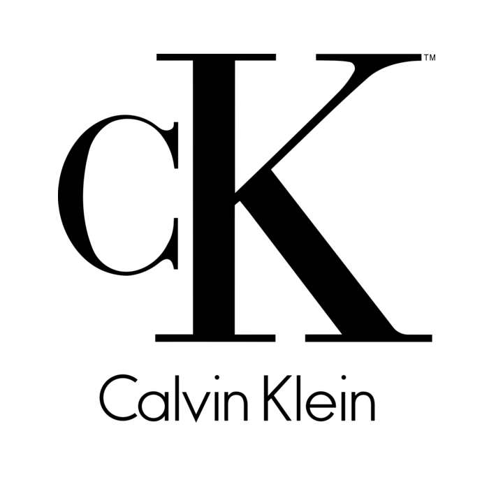 كالفن كلاين