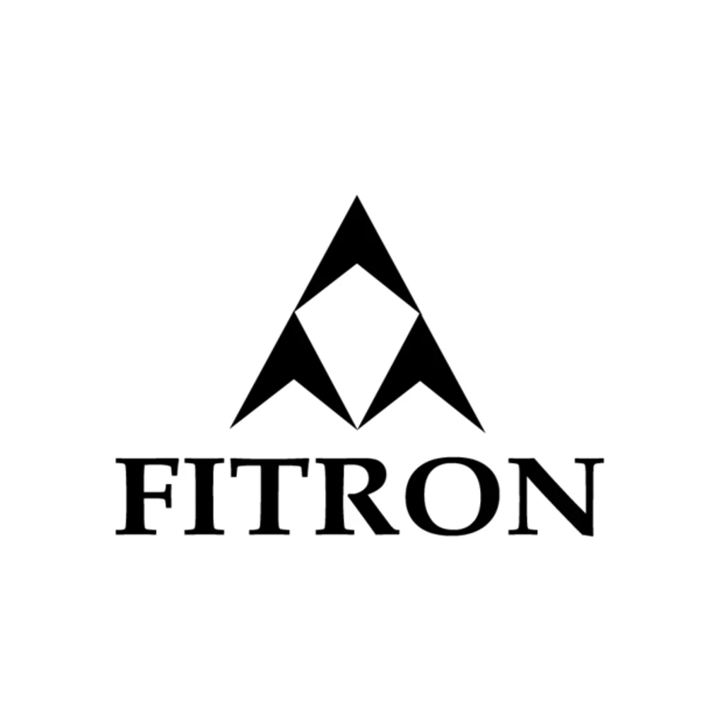 فيترون