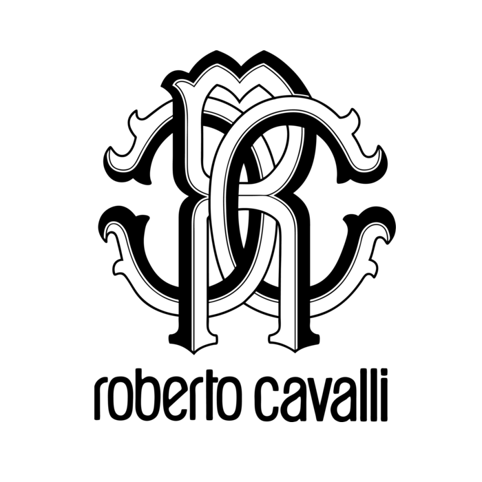 روبرتو كافالي