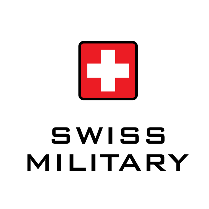 سويس ميليتري