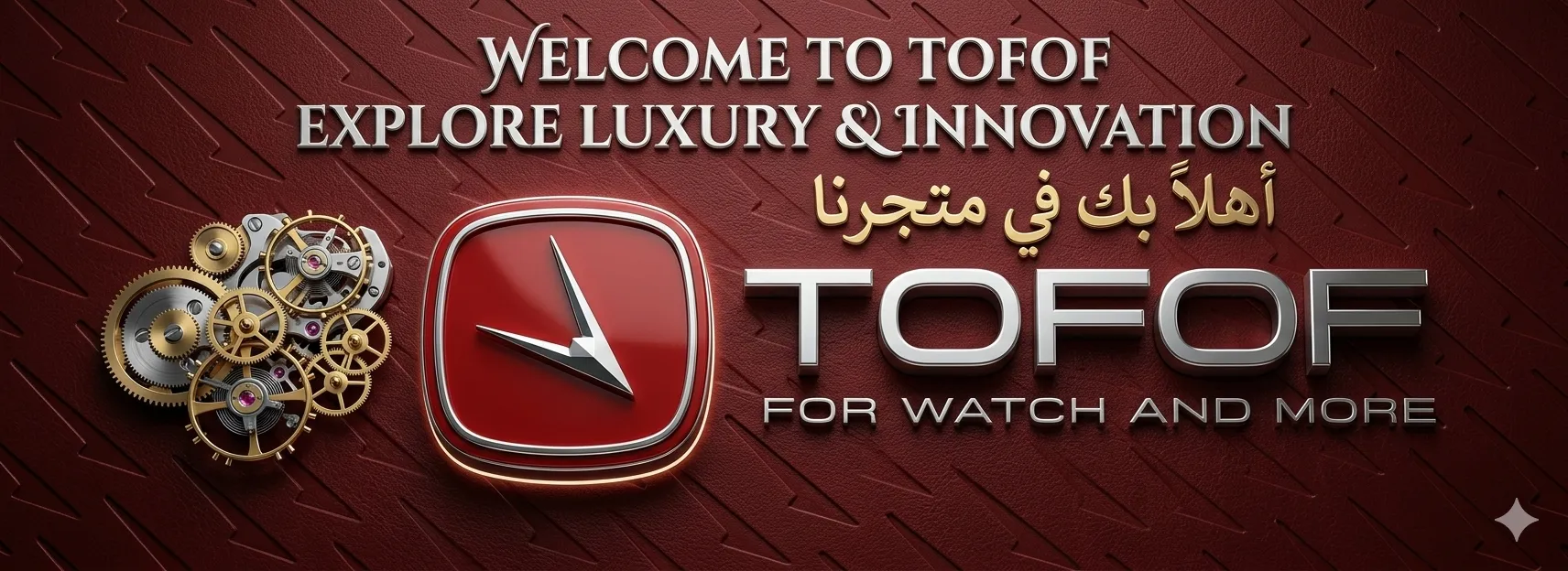 صورة سلايدر