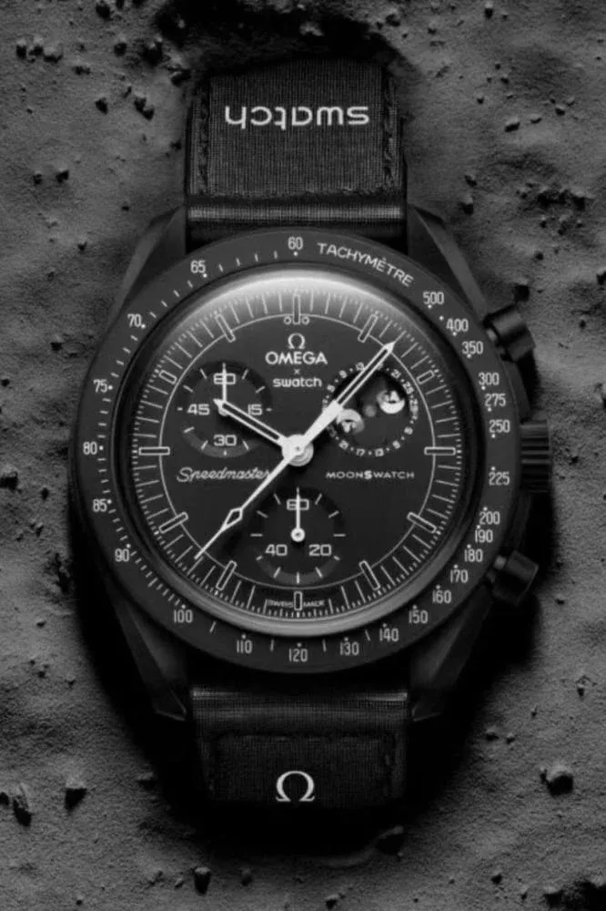 أوميغا × سواتش (alt)